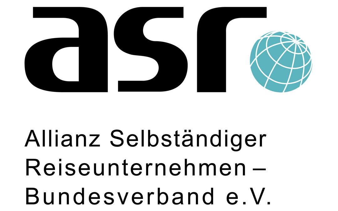 ASR