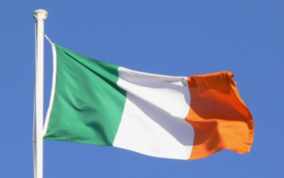 Frühbucherrabatt für Irland Reisen 2013